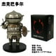 thumbnail image 3 of Figura decorativa Anime DARK SOULS Siegward PVC para mayores de 14 años, 3 of 3