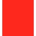 thumbnail image 2 of Esmalte de uñas Bourjois 1 Seconde #10 Rouge Poppy 9 ml, 2 of 3