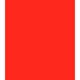 thumbnail image 2 of Esmalte de uñas Bourjois 1 Seconde #10 Rouge Poppy 9 ml, 2 of 3