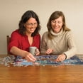 thumbnail image 4 of Cobble Hill - Rainy Day Stroll (1000-Piece Puzzle), 4 of 5