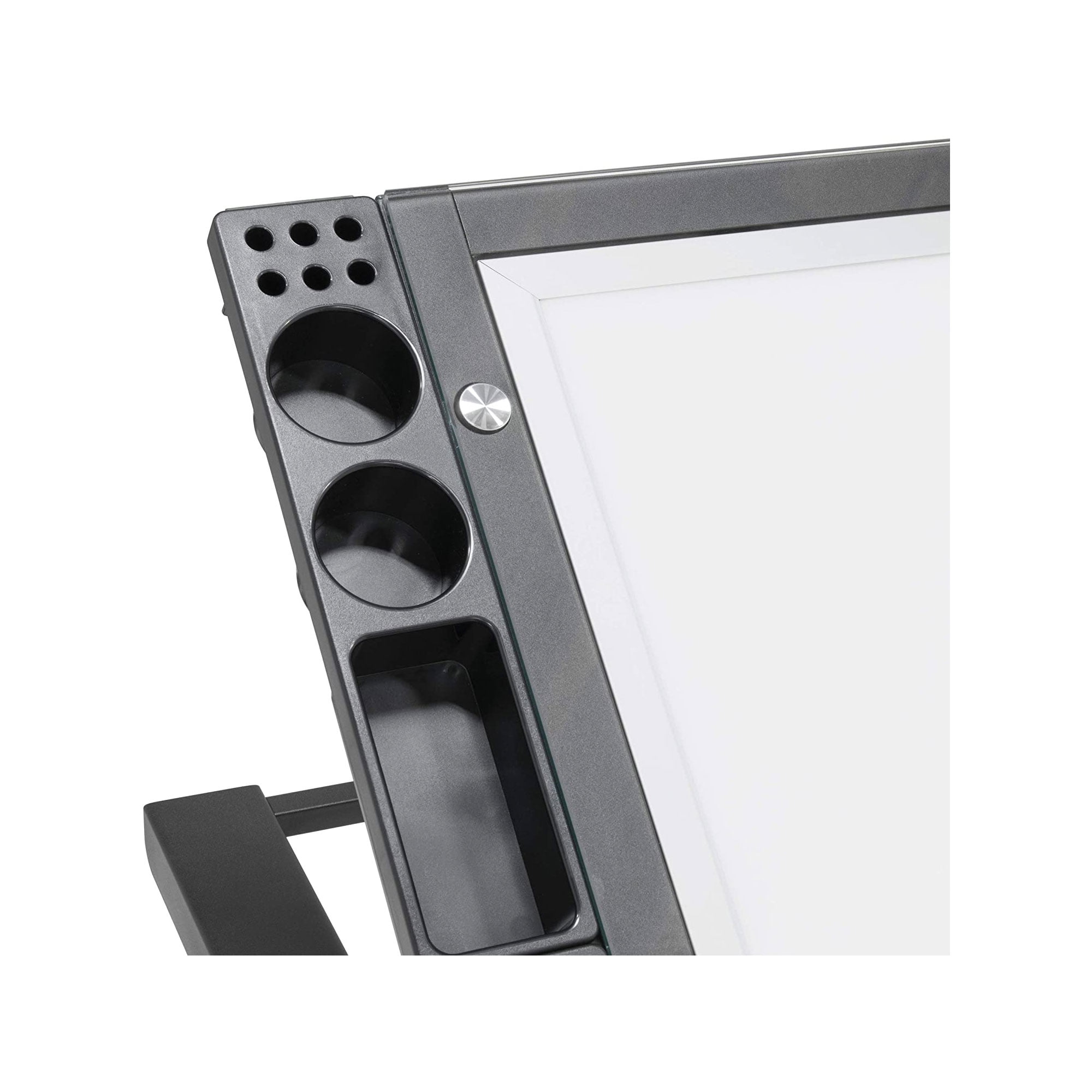 artograph futura light table artograph futura light table