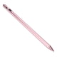 thumbnail image 2 of Capacitive Stylus, Balance 5V 0.2A Input Copper Tip Comfortable Touch Screen Pen For Tablets, 2 of 8
