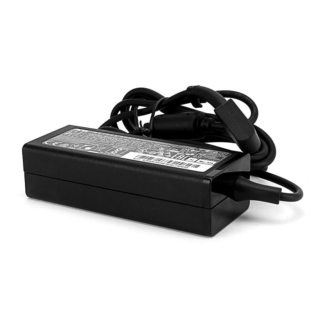 Samsung Chromebook Charger Walmart