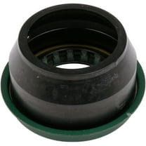 Manual Transmission Seal