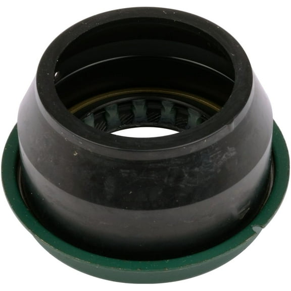 Manual Transmission Seal