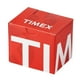 thumbnail image 2 of Reloj Timex Expedition Metal Field para hombre Timex  Timex, 2 of 3
