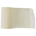 thumbnail image 4 of Evercare Recharge de 60 Feuilles de Rouleau Anti-Peluches Géant Extra Grand, 4 of 4