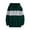 Green, variant on Men's Novelty Color Block Pullover Hooded Sweatshirts Drawstring Long Sleeve Cozy Sport for Snowboarding Skiing