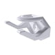thumbnail image 1 of Hat Rack Organizer Gorras de béisbol Soporte para pared Decorativo Sticky Hat Hanger Ganchos para bolsas de llaves para baño Armario home school Hotel, 1 of 7