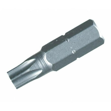 

Wiha Tools 817-71515 Torx Insert - T15 x 25 mm.