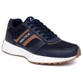 thumbnail image 1 of Zapatillas deportivas Oxford, informales, con cordones, de Shoes Nautica, para hombre, 1 of 6