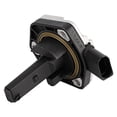 thumbnail image 3 of B Sensor de nivel de aceite del motor, 1J0907660B Sensor de nivel de aceite del motor B Estética elegante, 3 of 8