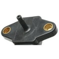 thumbnail image 2 of Manifold Absolute Pressure Sensor, 2 of 3