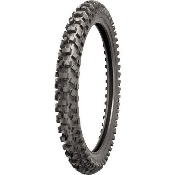 Shinko - 2.50-12 - 520 Series Front Dirtbike MX Tire