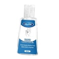 thumbnail image 5 of 6x Savon Liquide Portable de Voyage Jetable Sans Rinçage pour les Mains, 5 of 5