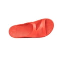 thumbnail image 2 of Telic Z-Strap - Island Coral - M - US Women's 9, 2 of 3