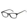 thumbnail image 2 of Lentes Oftálmicos Pierre Cardin P.C. 8488 807, 2 of 3