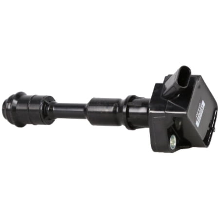 Ignition Coil - Compatible with 2015 - 2022 Volvo XC60 2016 2017 2018 2019 2020 2021