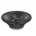 thumbnail image 1 of Altavoz Profesional Low Woofer 12" 400w Audiobahn AW127APS, 1 of 2