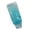 Light Blue, variant on Calming Sensory Tube Toy, Glitter Filled Relaxation Accessory, Soft Handheld Stress Relief Companion, Portable Anxiety Reduction Fidget Item, Quiet Squeeze Desk Toy