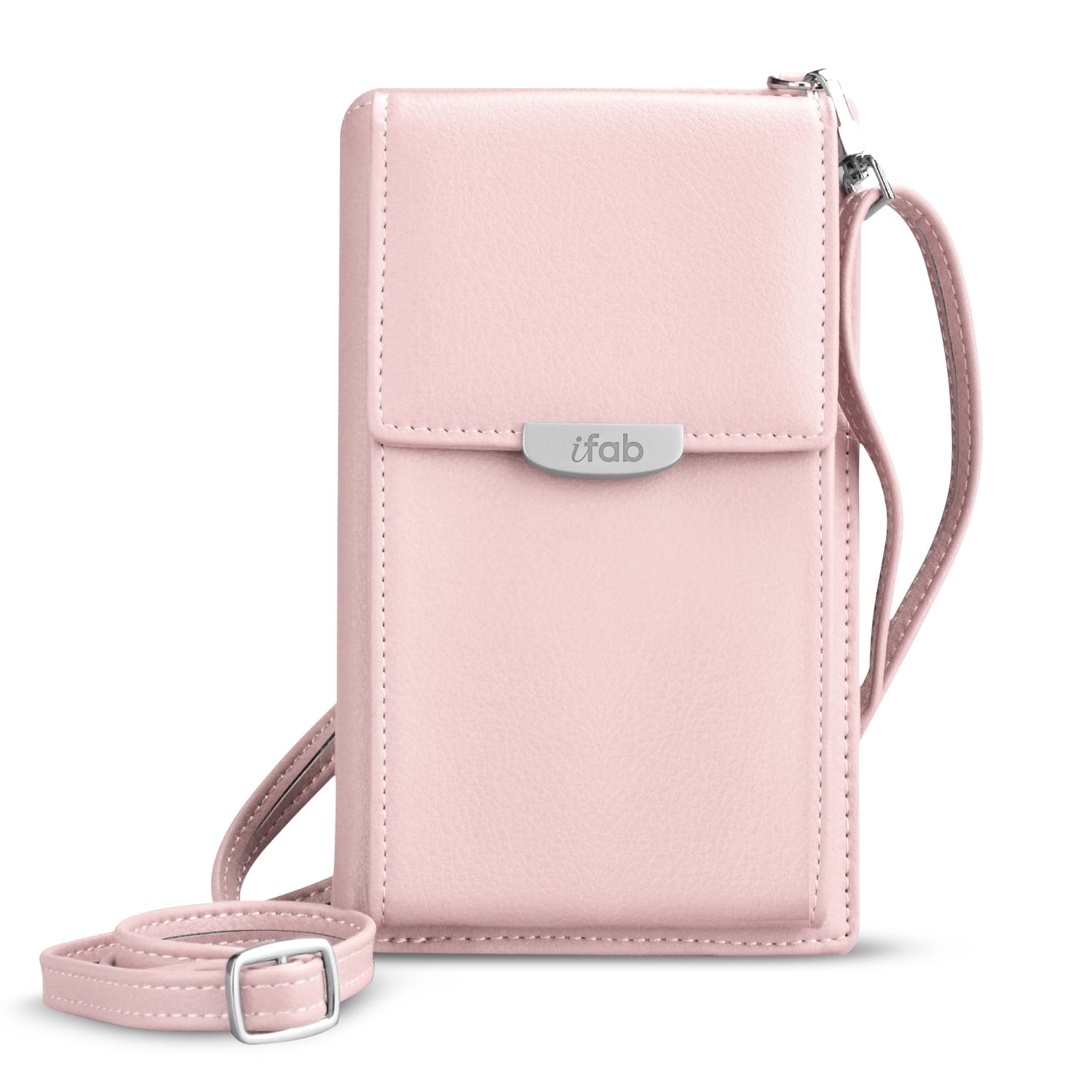 small purse wallet