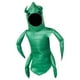 thumbnail image 5 of Ropa de escarabajos para niños, mujeres y hombres, traje reutilizable de Halloween para fiestas y festivales. M, 5 of 9