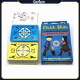 thumbnail image 4 of Pack de expansión Dutch Blitz Blue para 8 jugadores, 4 of 5