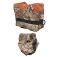 thumbnail image 4 of Bolsas De Descanso Para Tiro, Bolsa Trasera Delantera Combo Bolsa De Trasera Delantera Bolsa De Apoyo Para Descanso De Tiro Para Caza, 4 of 8