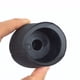 thumbnail image 4 of ZHAOCHENG Pomo de palanca de cambios de 5 velocidades, pomo de palanca de cambios para Opel Vauxhall Vectra C Vectra B Corsa Astra 2002 2003 2004 2005 (5 velocidades R)., 4 of 4