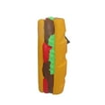 thumbnail image 3 of LATEX SANDWICHES, 3 of 3