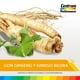 thumbnail image 2 of Centrum Multivitam&iacute;nico Performance, Con Complejo B, Ginseng y Cinkgo Biloba, 2 Paquetes, 30 tabletas Centrum NA, 2 of 7