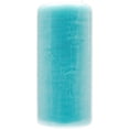 thumbnail image 1 of falso Falk 11000-11015, 1 of 1