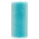 thumbnail image 1 of falso Falk 11000-11015, 1 of 1