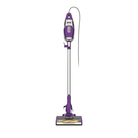 Shark® Rocket Zero-M Self-Cleaning Brushroll Corded Stick Vacuum ZS350