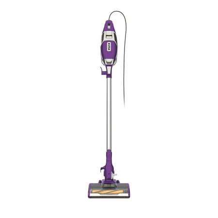 Shark® Rocket Zero-M Self-Cleaning Brushroll Corded Stick Vacuum (The Best Corded Stick Vacuum)