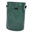 thumbnail image 4 of Maceta para cultivo de plantas,Bolsa de cultivo de patatas Bolsa de plantación de jardín Vegetal,Maceta de tela de PE con asa reforzada y agujeros,Bolsa para sembrar tomates,ideal para, 4 of 8
