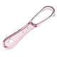 thumbnail image 2 of Fiudx Limpiador de Lengua, Raspador para Refrescar El Aliento, Cepillo Lingual Suave Sin Bpa, Solución de Higiene Bucal para Adultos y Niños, Uso Diario, Tamaño Compacto, Fácil de Limpiar., 2 of 3