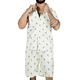 thumbnail image 1 of Conjunto Hombre Verano Camisa y Short a Juego Alberca Playa y Calor, 1 of 5