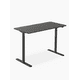 thumbnail image 3 of Escritorio Home Office Orion Electrico Altura Ajustable Negro, 3 of 7