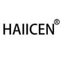 HAIICEN-WMTUS profile photo
