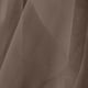 thumbnail image 3 of Falda de Malla para las Mujeres Ruffle Irregular Hem Estilo Verano Casual Beach Party, 3 of 5
