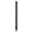 Black, variant on Hioecau Double-ended Stylus Pen High Precision Sensitive Anti-slip Universal Mobile Phone Tablet Resistive Capacitive Screen Stylus Tablet Accessories