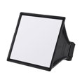 thumbnail image 4 of FUTUREORYY softbox for speedlight Photography Softbox Carbon Fiber 1Pack Elimination, 4 of 8