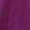 Eggplant, variant on Women's Formal Sleeveless Ball Gown, Floor Length Bateau Neckline Dress with Statement Bow
