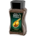 thumbnail image 4 of NESCAFE Decaffeinated Instant Coffee, 4 of 7
