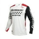 thumbnail image 3 of Maillot de Motocross Maillot Ciclismo DH MOTO MTB MX Maillot de Descenso MTB Maillot Off Road Montaña, 3 of 5