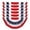 2#Multicolor, variant on Independence Day Garden Flag, Linen Double-Sided Patriotic Yard Flag, Outdoor Memorial Day Decorative Banner(4#C)