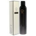 thumbnail image 3 of Laca para el cabello extrafina y resistente de Oribe para unisex: laca para el cabello de 9 oz Oribe Oribe, 3 of 3