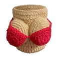 thumbnail image 4 of Copa de Cerveza Manos a Manos, Manta de Vidrio, Estilo Vintage, Impermeable, Fácil de Limpiar, para Fiesta, para Bar, de Algodón, Resistente, para Bares, para Eventos, de Alta Calidad, 4 of 6