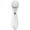 as seen, variant on Happydeer Electric Facial Cleansing Massager Anion Import Face-lift Skin Care Instrument